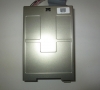 Commodore Amiga 500 (floppy drive)