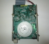 Commodore Amiga 500 (floppy drive)