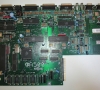 Commodore Amiga 500 (motherboard)
