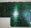 Commodore Amiga 500 (motherboard)