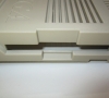 Commodore Amiga 500 (cover details)