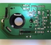 Commodore Amiga 500 (mouse pcb)