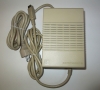 Commodore Amiga 500 (powersupply)