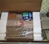 Commodore Amiga 500 (A500) REV 6A