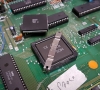 Commodore Amiga 500 (ASSY 312510) Repair