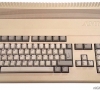 Commodore Amiga 500 (ASSY 312512 - REV 3)