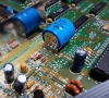 Commodore Amiga 500 Plus kissed by luck