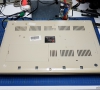 Commodore Amiga 500 Plus kissed by luck