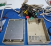 Commodore Amiga 500 replacement Power Supply