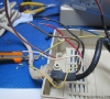 Commodore Amiga 500 replacement Power Supply