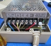 Commodore Amiga 500 replacement Power Supply