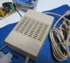 Commodore Amiga 500 replacement Power Supply