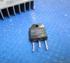 Commodore Amiga 500/600 PSU Repair