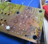 Commodore Amiga 500/600 PSU Repair