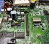 Commodore Amiga 600 full Recap #1