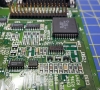 Commodore Amiga 600 full Recap #2