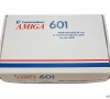 Commodore Amiga 601 (Boxed)