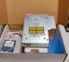 Commodore Amiga A570 CD Interface (Boxed)