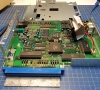 Commodore Amiga CDROM A570 Restoration