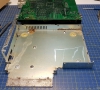 Commodore Amiga CDROM A570 Restoration