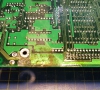 Commodore Amiga CDROM A570 Restoration