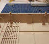 Commodore Amiga CDROM A570 Restoration