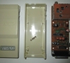 Commodore Amiga TV-Modulator 520 (under the cover)