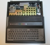 Commodore C116 for Spare Parts
