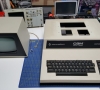 Commodore CBM 4008