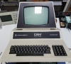 Commodore CBM 4008