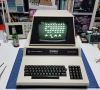 Commodore CBM 4008