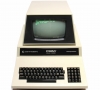 Commodore CBM 4008