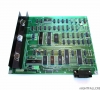 Commodore CBM 4040 (motherboard)