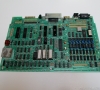 Commodore CBM 610 (motherboard)