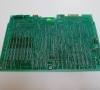 Commodore CBM 610 (motherboard)