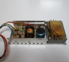 Commodore CBM 610 (power supply)