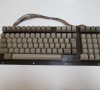 Commodore CBM 610 (keyboard)