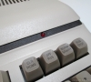 Commodore CBM 610 (close-up)