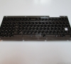 Commodore CBM 610 (keyboard)