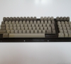 Commodore CBM 610 (keyboard)