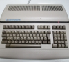 Commodore CBM 610