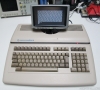Commodore CBM 610