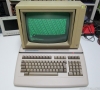 Commodore CBM 610
