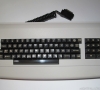 Commodore CBM 8032-SK Keyboard