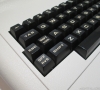 Commodore CBM 8032-SK Keyboard