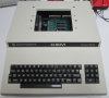 Commodore CBM 8032 w/o Monitor
