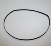 Commodore CBM 8050 (floppy drive belt)