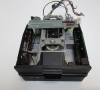 Commodore CBM 8050 (floppy drive)