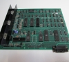 Commodore CBM 8050 (main pcb)