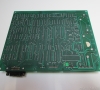 Commodore CBM 8050 (main pcb)